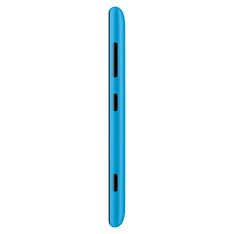 Nokia Lumia 720 Windows Phone -puhelin, sininen, kuva 2