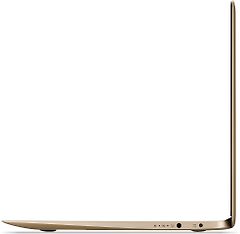 Acer Chromebook 14, kulta, kuva 10