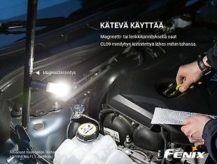 Kuva 8 / 11