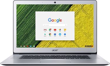 Acer Chromebook 15, kuva 2