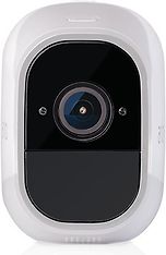 Arlo Pro 2 -valvontajärjestelmä neljällä Full HD -tasoisella kameralla, kuva 2