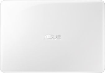 Asus VivoBook E402NA 14" -kannettava, Win 10, kuva 5