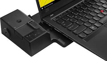 Lenovo ThinkPad X1 Carbon 6th Gen 14" -kannettava, Windows 10 Pro, kuva 14