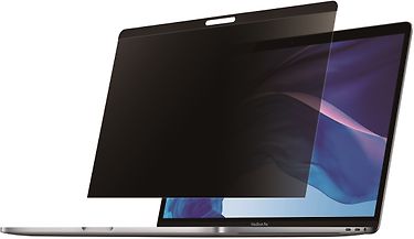 Monifilm Magnetic Screen MacBook Pro (2016-2019) 13” -tietoturvasuoja