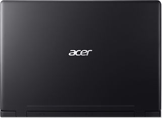 Acer Swift 7 14" -kannettava, Win 10, kuva 8