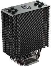 Cooler Master Hyper 212 RGB Black Edition -prosessorijäähdytin, kuva 2