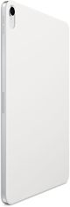 Apple Smart Folio 11" iPad Prolle, valkoinen, MRX82, kuva 2
