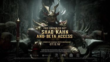 Kuva 2 / 6