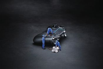 Kuva 13 / 14