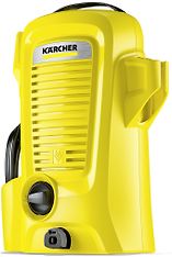 Kärcher K 2 Universal -painepesuri, kuva 5