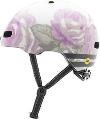 Kuva 4 / 5