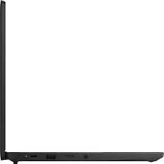 Lenovo IdeaPad 3 Chromebook 11,6" kannettava, Chrome OS (82BA0002MX), kuva 13