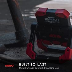 Kuva 10 / 11