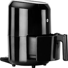 obh nordica mini fryer