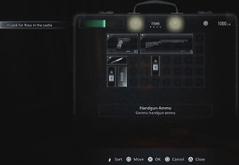 Kuva 6 / 7