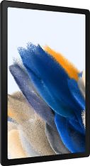 Samsung Galaxy Tab A8 10.5" WiFi -tabletti, harmaa, kuva 5