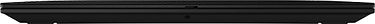 Lenovo ThinkPad X1 Extreme Gen 4 16" -kannettava, Win 10 Pro (20Y5002HMX), kuva 17