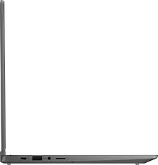 Lenovo IdeaPad Flex 5 Chromebook 13,3" kannettava, Chrome OS (82M7001KMX), kuva 14