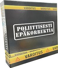 Kuva 1 / 2