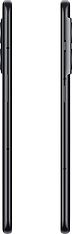 OnePlus 10 Pro 5G -puhelin, 256/12 Gt, Volcanic Black, kuva 5
