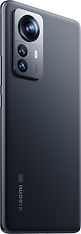 Xiaomi 12 Pro 5G -puhelin, 256/12 Gt, harmaa, kuva 6