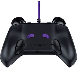 Victrix Gambit Tournament Wired Controller -peliohjain, Xbox, kuva 5