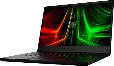 Razer Blade 14 (2022) 14" -pelikannettava, Win 11 (RZ09-0427PNA3-R3N1), kuva 4