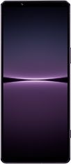 Sony Xperia 1 IV 5G -puhelin, 256/12 Gt, violetti, kuva 2