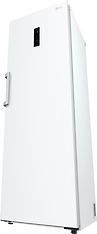 LG GLE71SWCSZ -jääkaappi, valkoinen, kuva 19