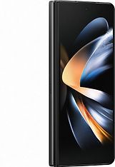 Samsung Galaxy Z Fold4 -puhelin, 256/12 Gt, Phantom Black, kuva 8