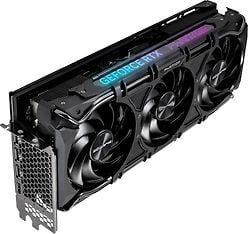 Gainward GeForce RTX 4090 Phantom GS 24 Gt -näytönohjain, kuva 5