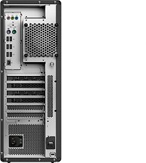 Lenovo ThinkStation P620 -tehotyöasema, Win 11 Pro 64 (30E000GMMT), kuva 6