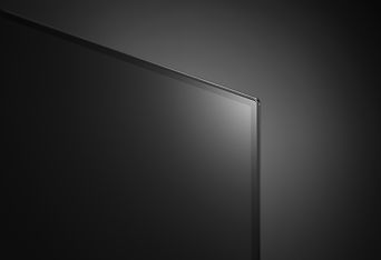 LG OLED CS 55" 4K OLED -televisio, kuva 5