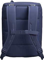 Db Roamer Duffel Pack 25L -matkakassi, blue hour, kuva 5