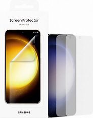 Samsung Galaxy S23 Screen Protector -suojakalvo, kuva 2