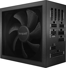 be quiet! Dark Power 13 ATX-virtalähde, 750 W