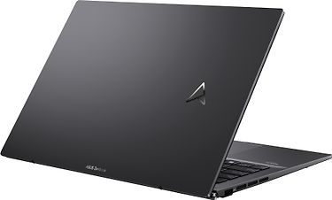 Asus Zenbook 14 OLED 14" -kannettava, Win 11 (UM3402YAR-PURE18), kuva 7