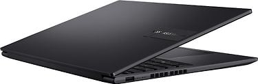 Asus Vivobook 16 16” -kannettava tietokone, Win 11 (D1605YA-MB088W), kuva 17