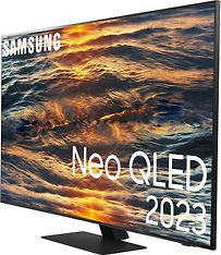 Samsung QN95C 65" 4K Neo QLED TV, kuva 2