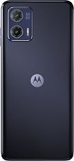 Motorola Moto G73 5G -puhelin, 256/8 Gt, Midnight Blue, kuva 3
