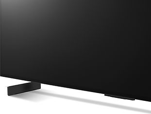 LG OLED C3 42" 4K OLED evo TV, kuva 5