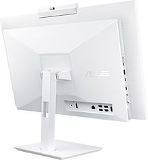 Asus Zen AiO 24 23,8" All-In-One -tietokone, Win 11 (A5402WVAK-WA037W), kuva 10