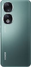 Honor 90 5G -puhelin, 256/8 Gt, Emerald Green, kuva 4