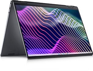 Dell Latitude 9440 14" -kannettava, Win 11 Pro (PKCC1)