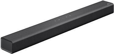 LG S60Q 2.1 Soundbar -äänijärjestelmä, kuva 6