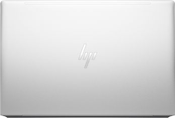 HP EliteBook 640 G10 14" -kannettava, Win 11 Pro (8A588EA), kuva 5