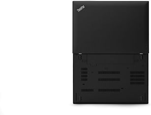 FWD: Lenovo ThinkPad T480 14" -käytetty kannettava tietokone, Win 11 Pro (350416), kuva 9