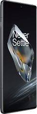 OnePlus 12 5G -puhelin, 256/12 Gt, Silky Black, kuva 2
