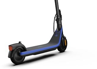 Ninebot by Segway Kickscooter C2 PRO E -sähköpotkulauta lapsille, kuva 6