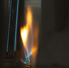 Kuva 17 / 27
